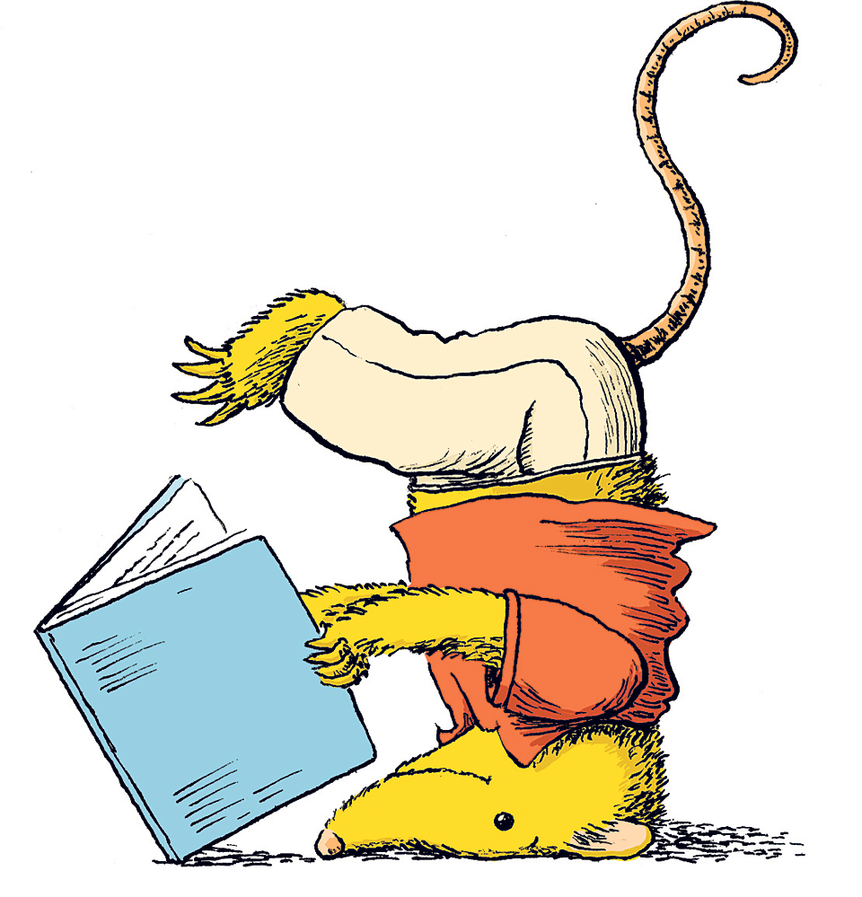 https://republicaimg.nagariknewscdn.com/shared/web/uploads/media/Possum-Reading.png
