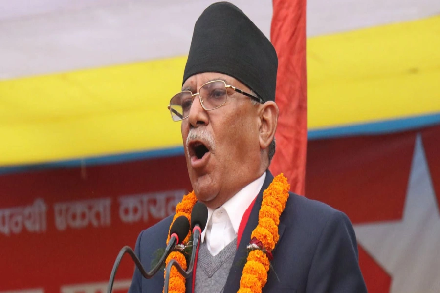 Prachanda-1768048081.webp