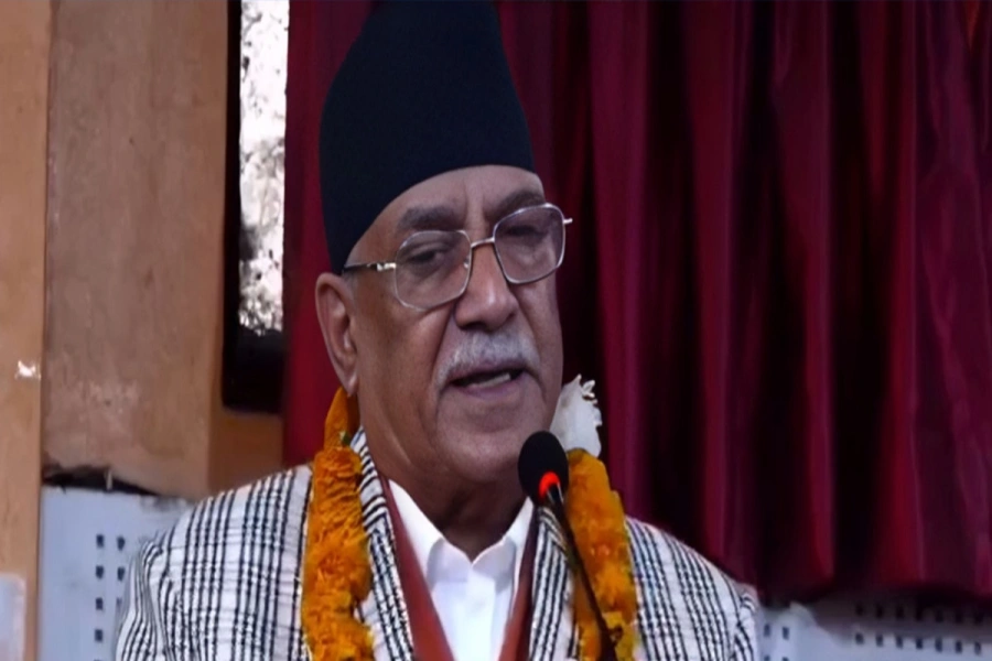 Prachanda-1769770827.webp