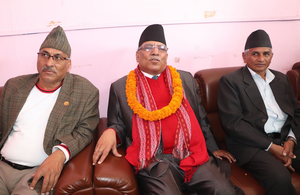 https://republicaimg.nagariknewscdn.com/shared/web/uploads/media/Prachanda_20200222135736.jpg