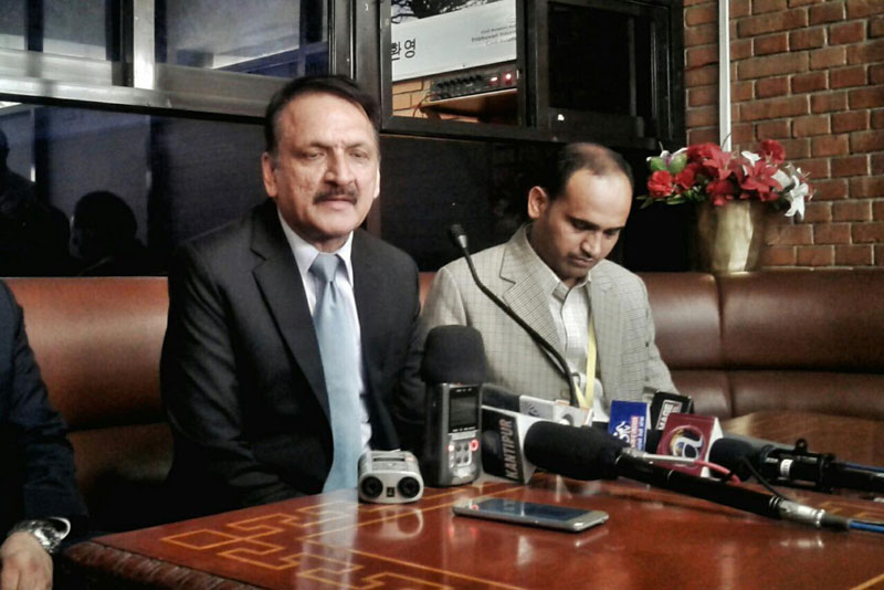 Prakash-Sharan-Mahat-TIA.jpg