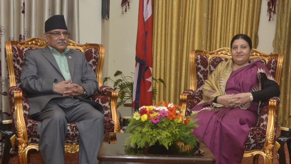 President-Bidhya-Dahal.jpg