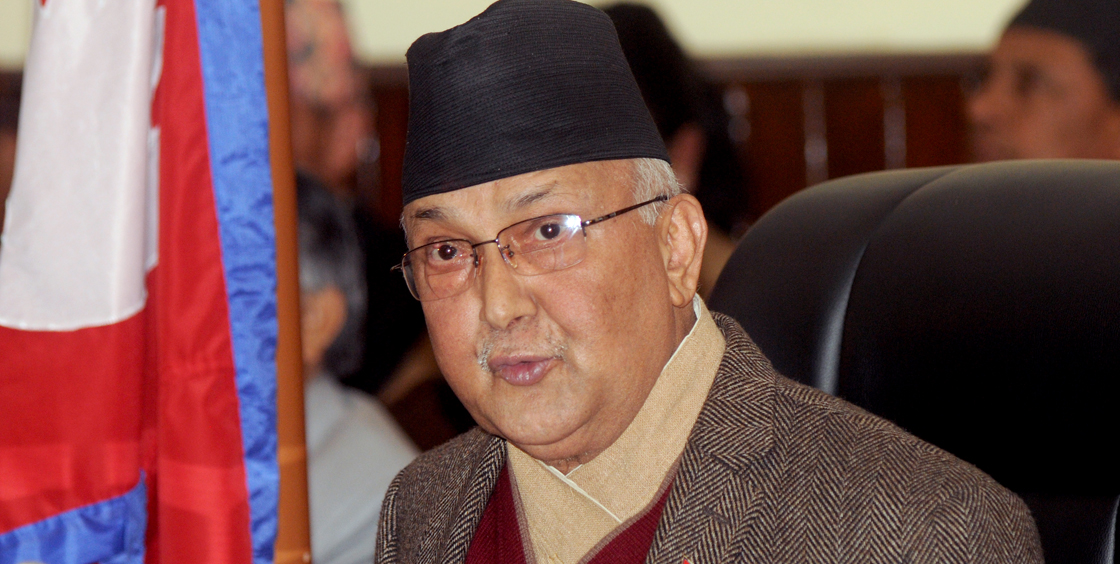 https://republicaimg.nagariknewscdn.com/shared/web/uploads/media/Prime%20minister%20KP%20Oli.jpg