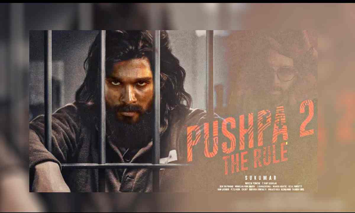 Pushpa2featuredimage_20220822151724.jpg