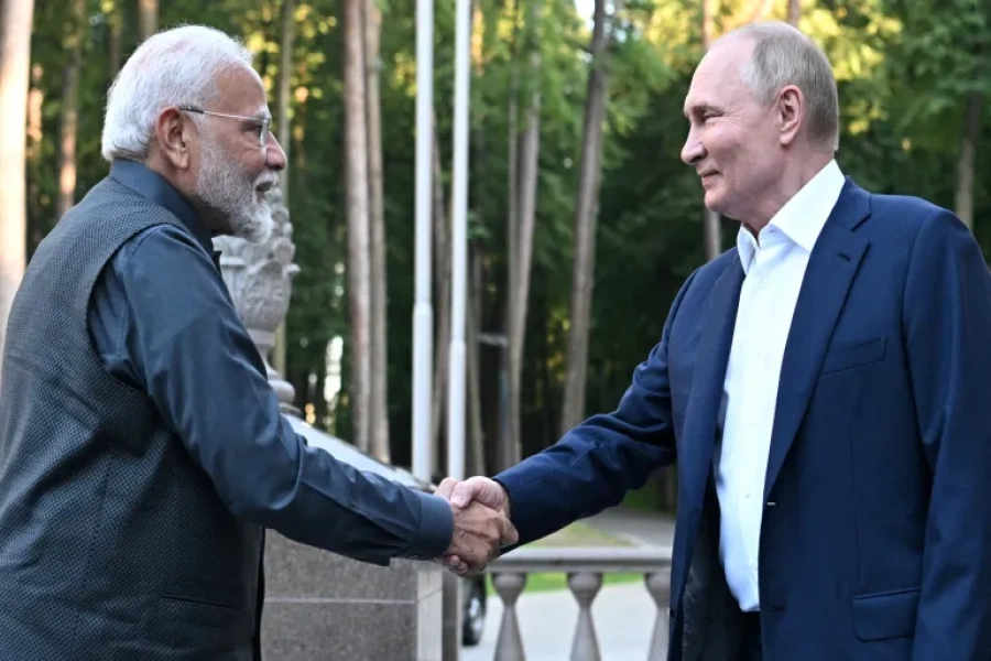 Putin-Modi-1764859357.webp