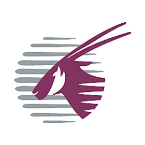 Qatar-logo.jpg