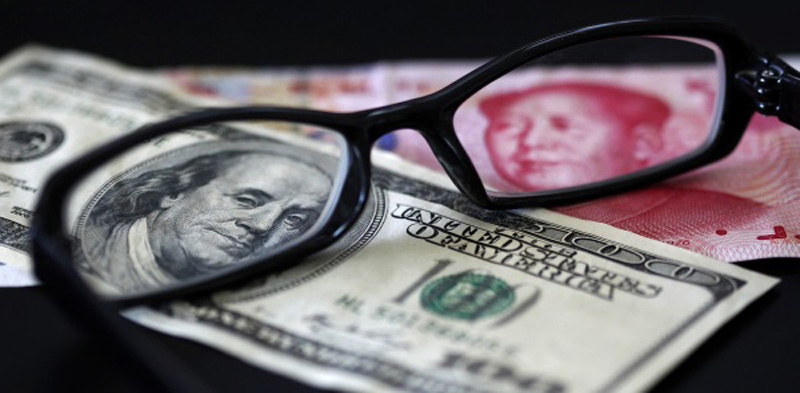 RMB-dollar-glasses.jpg