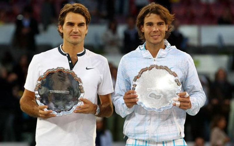 Rafa-Roger.jpg