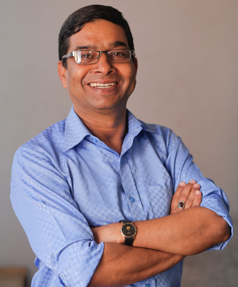 Rajendra-parajuli--2.jpg