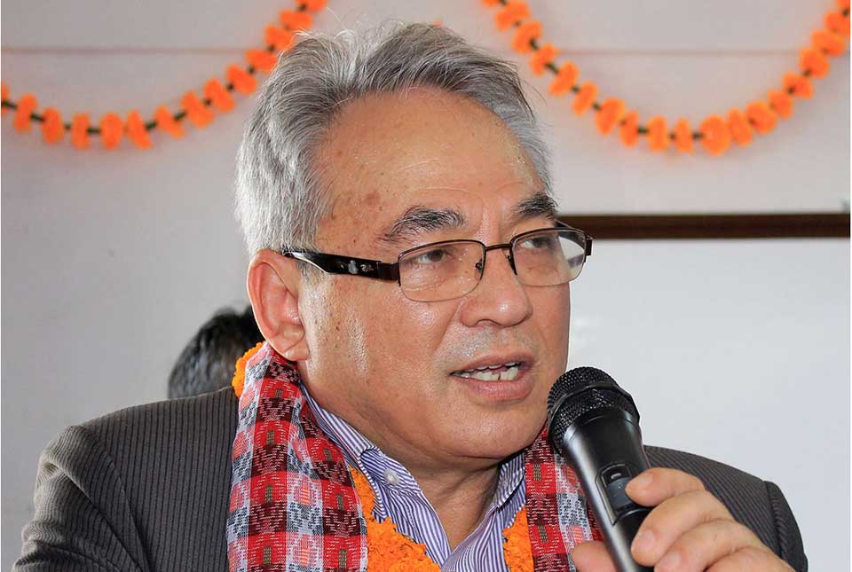 https://republicaimg.nagariknewscdn.com/shared/web/uploads/media/Ram-Bahadur-Thapa-.jpg