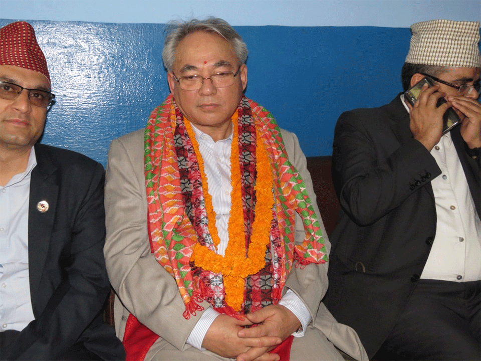 https://republicaimg.nagariknewscdn.com/shared/web/uploads/media/RamBahadurThapa.gif