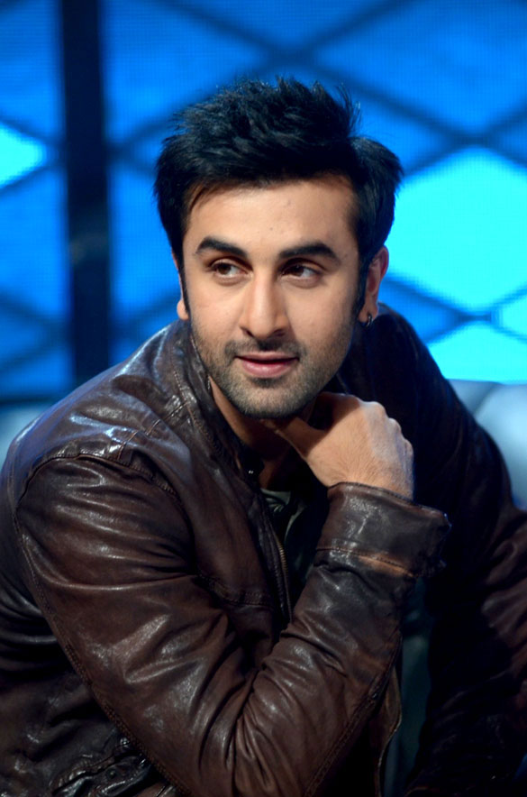 Ranbir_Kapoor.jpg