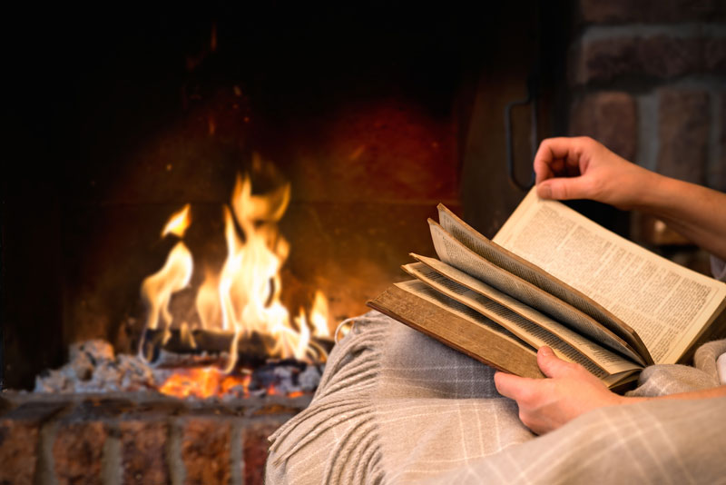 Reading-by-fire.jpg
