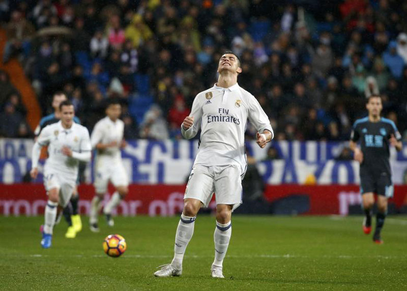 Real-Madrid-Feb7.jpg
