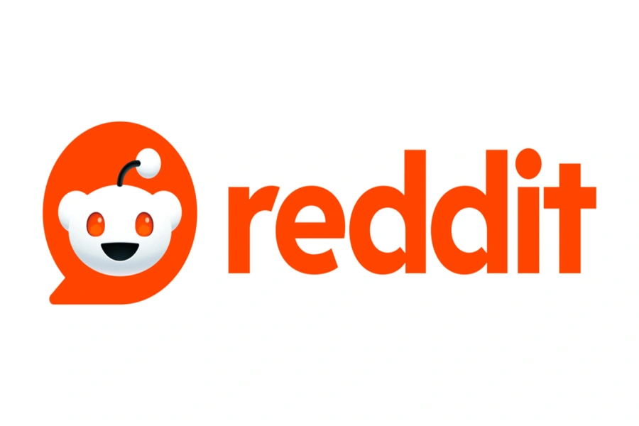 Reddit-1765513621.webp