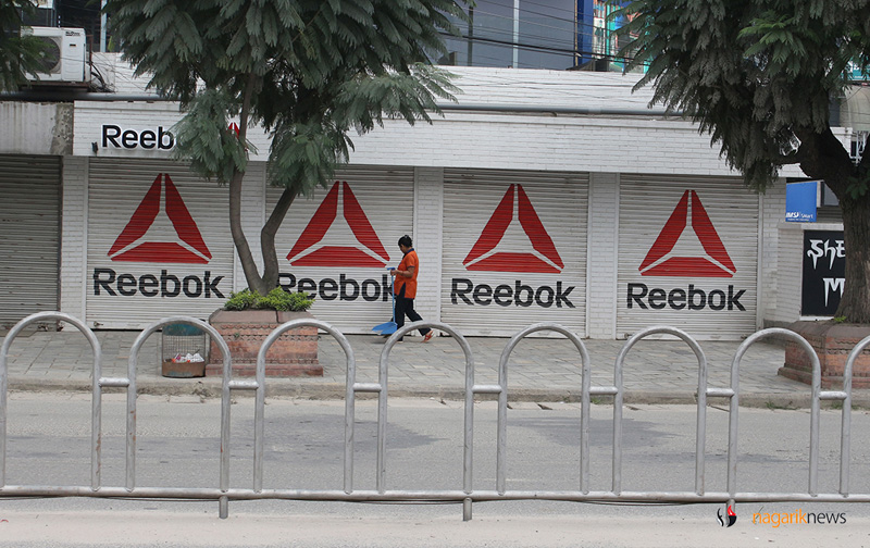 ReebokDurbarMArg.jpg