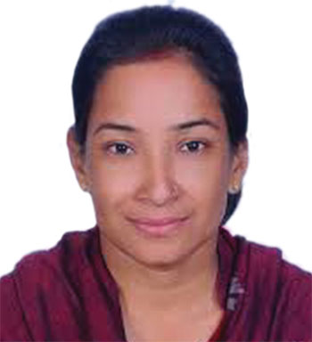 Renu-Dahal.jpg