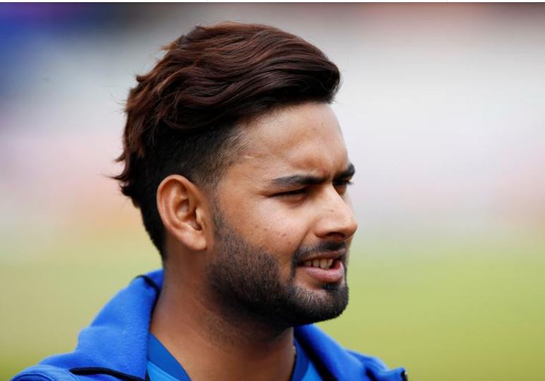 RishabPant_20210112122753.JPG