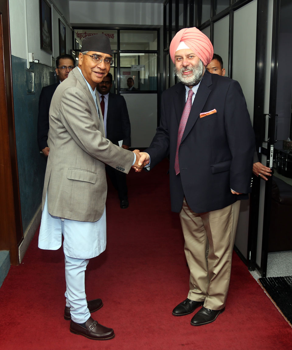 Rss-Deuba.jpg
