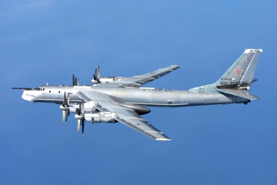 Russian_Bombers-1766667696.webp