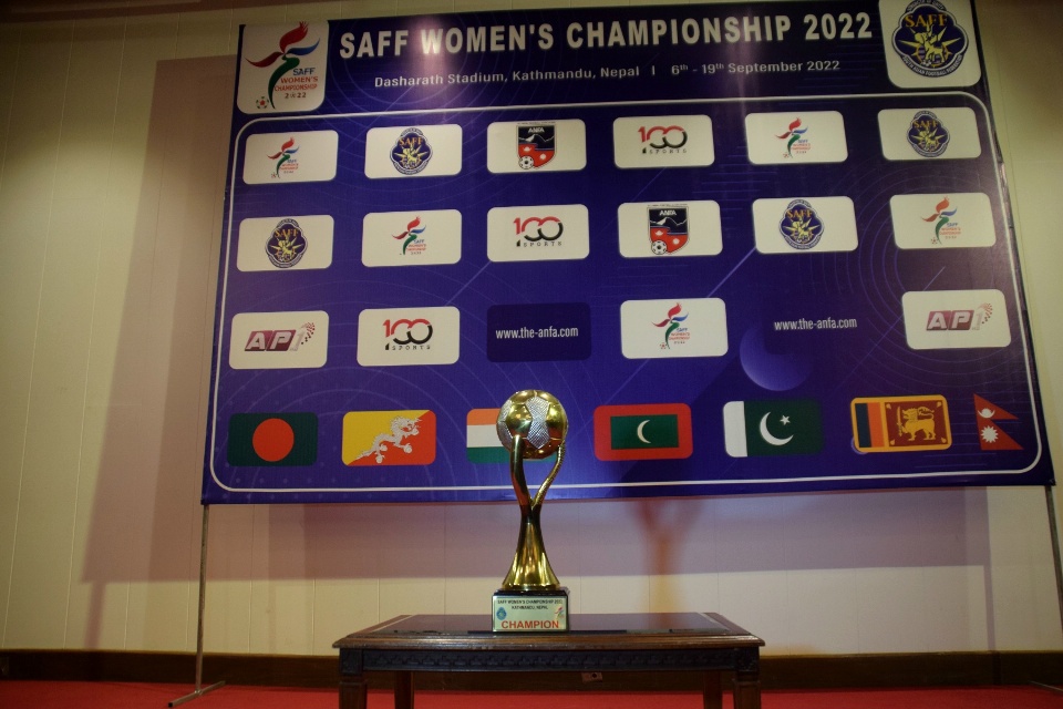 SAFFWomen'schampionship2022_20220906094911.jpg
