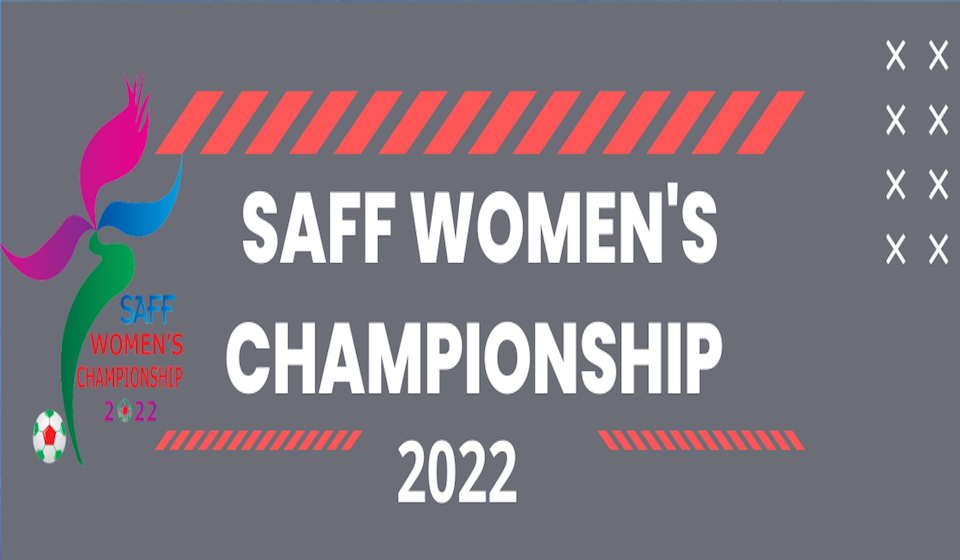 SAFFWomensChampionship2022_20220914083414.png