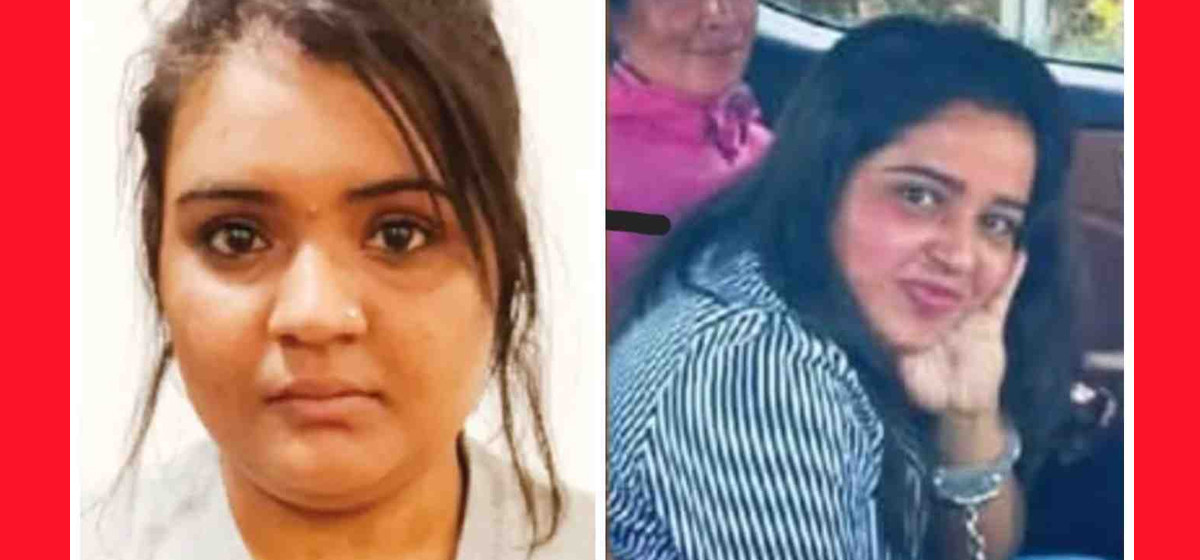 Six Sri Lankan underworld killers arrested in Bhaktapur,...