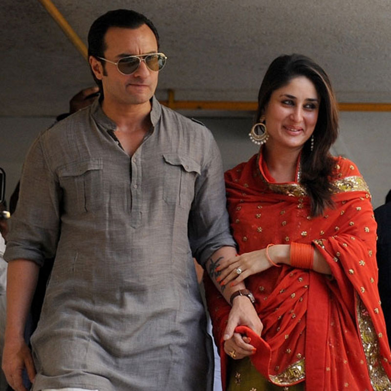 Saif-bebo.jpg