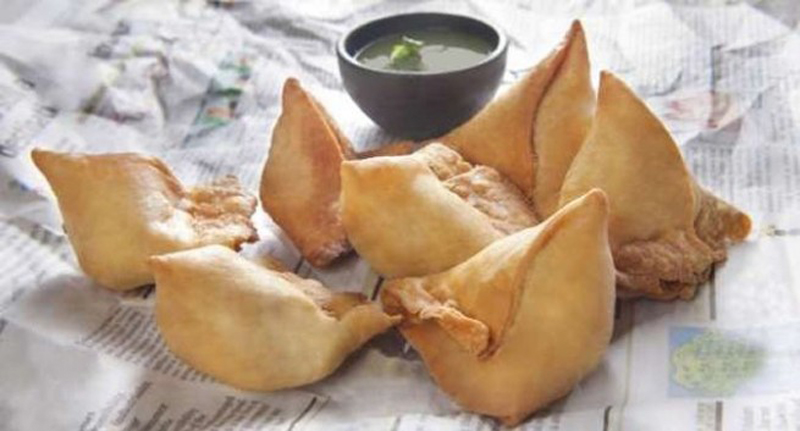Samosa.jpg