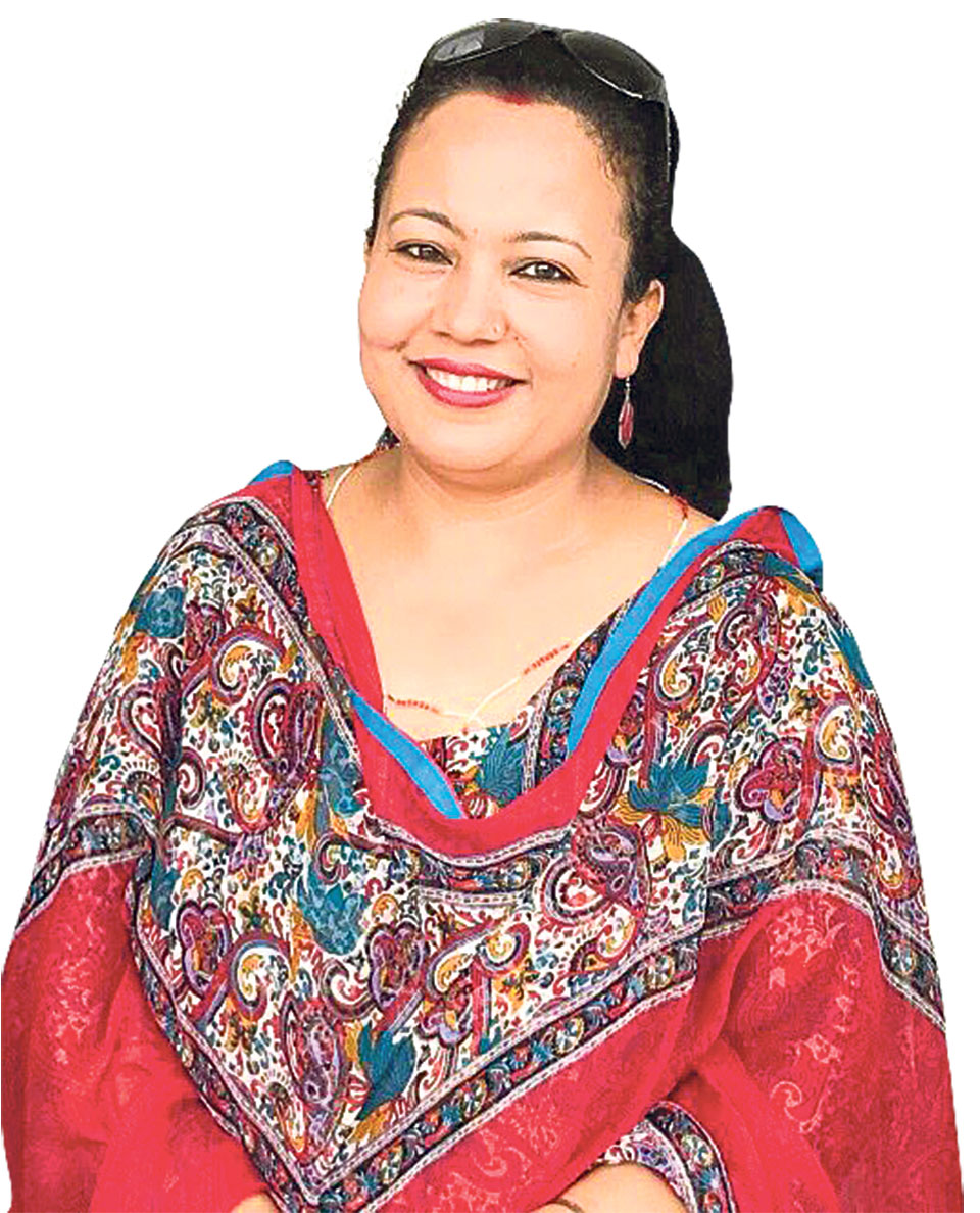 https://republicaimg.nagariknewscdn.com/shared/web/uploads/media/Sangita-Panta-Thapa_p.jpg