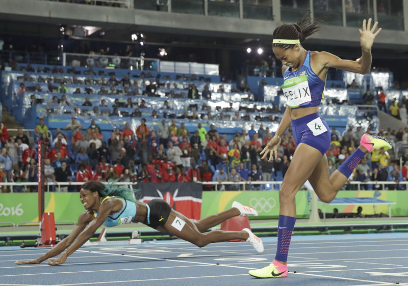 Shaunae-Miller.jpg