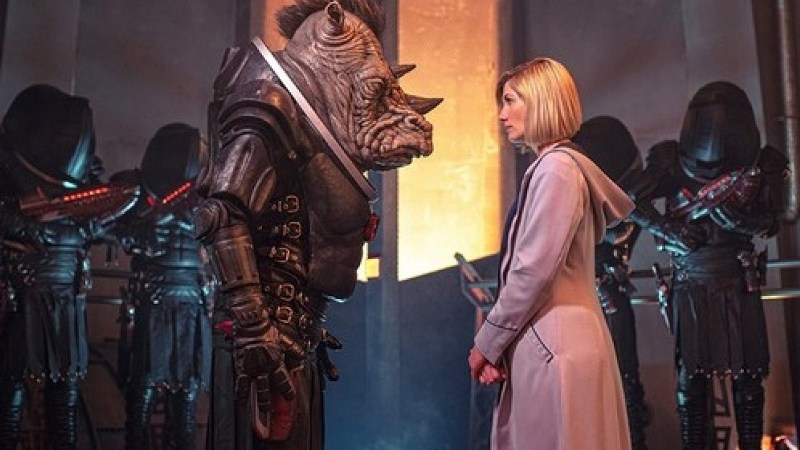 https://republicaimg.nagariknewscdn.com/shared/web/uploads/media/Shooting-for-Doctor-Who-season-12-complete_20191120174130.jpg