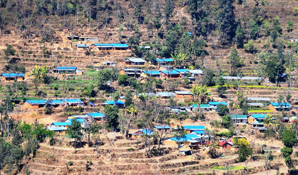 Sindhupalchowk1.jpg