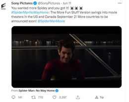 SpiderMANNoWayHomeSonyPictures_20220612141428.jpg