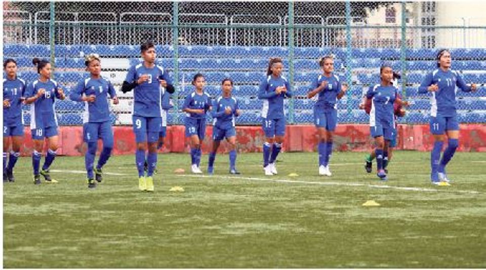 https://republicaimg.nagariknewscdn.com/shared/web/uploads/media/Sports%20photo.jpg