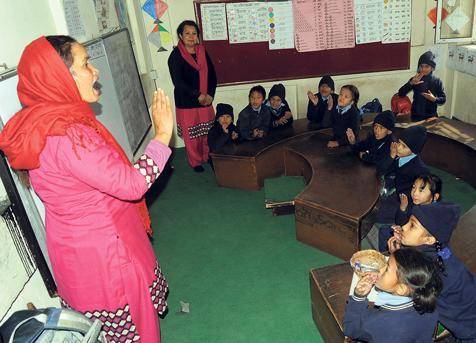 https://republicaimg.nagariknewscdn.com/shared/web/uploads/media/Students-of-center-of-deaf-School_hearing-impaired-institution_20200103094259.jpg