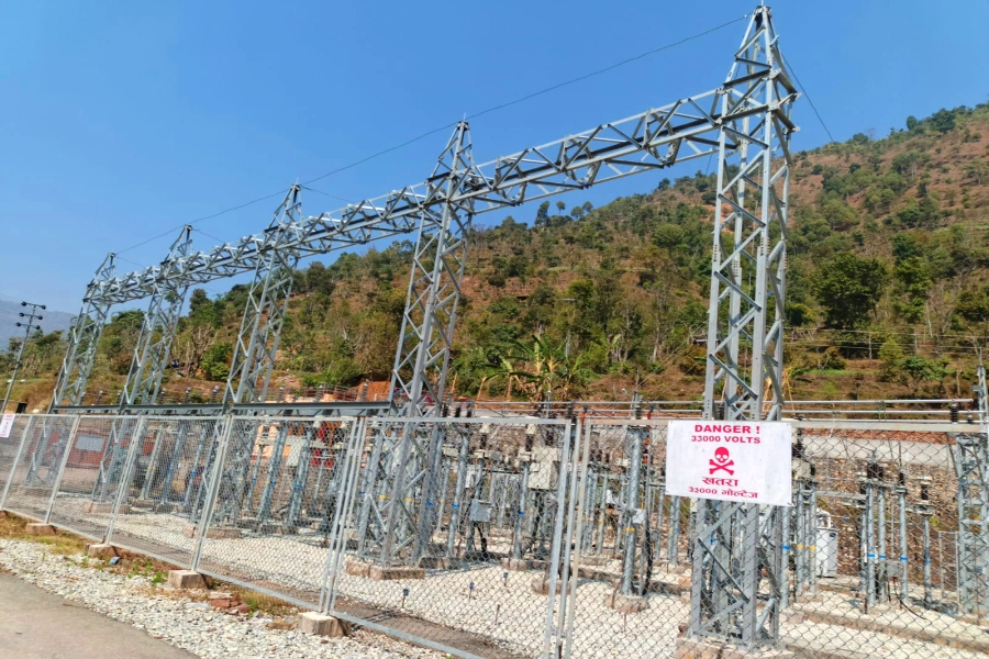 Substation0-1771402944.webp