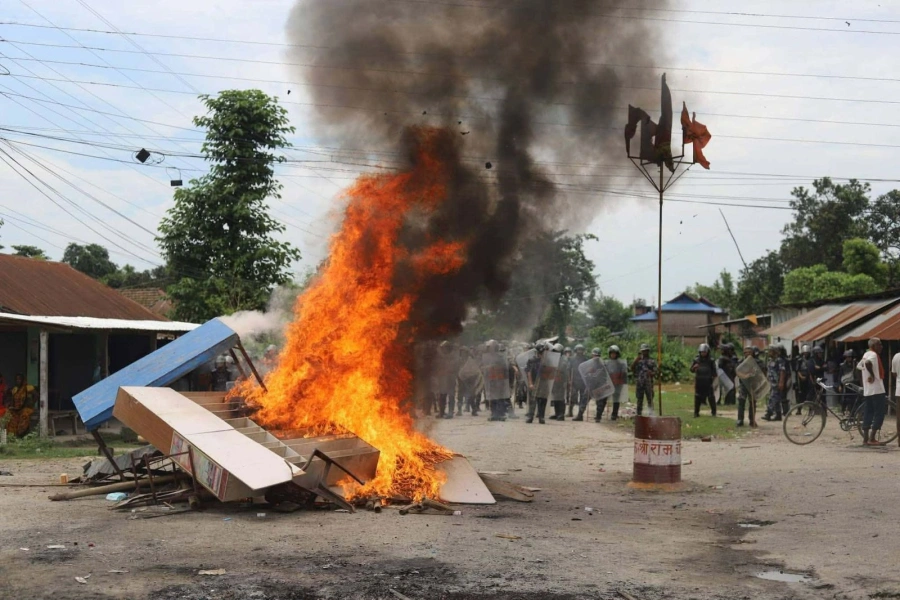 https://republicaimg.nagariknewscdn.com/shared/web/uploads/media/Sunsari-1785138843.webp