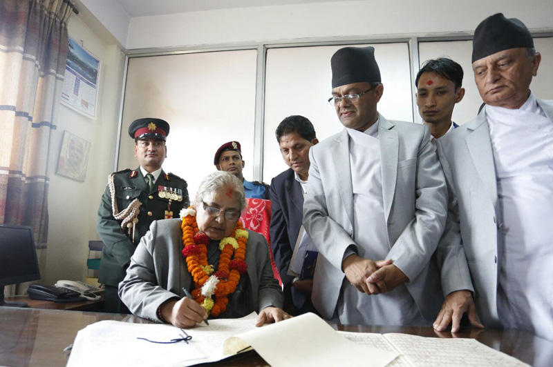 Sushila-Karki-assuming-offi.jpg