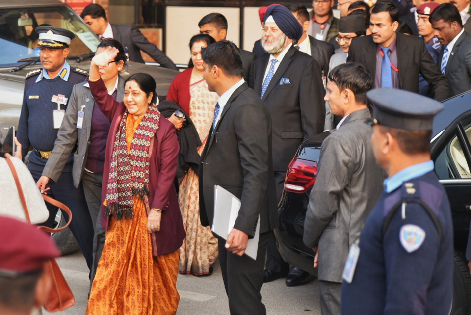 https://republicaimg.nagariknewscdn.com/shared/web/uploads/media/Sushma%20in%20Nepal.jpg