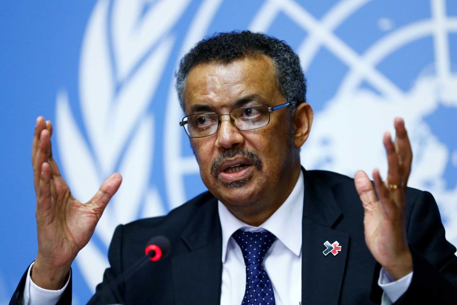 https://republicaimg.nagariknewscdn.com/shared/web/uploads/media/Tedros%20Adhanom%20Ghebreyesus.jpg