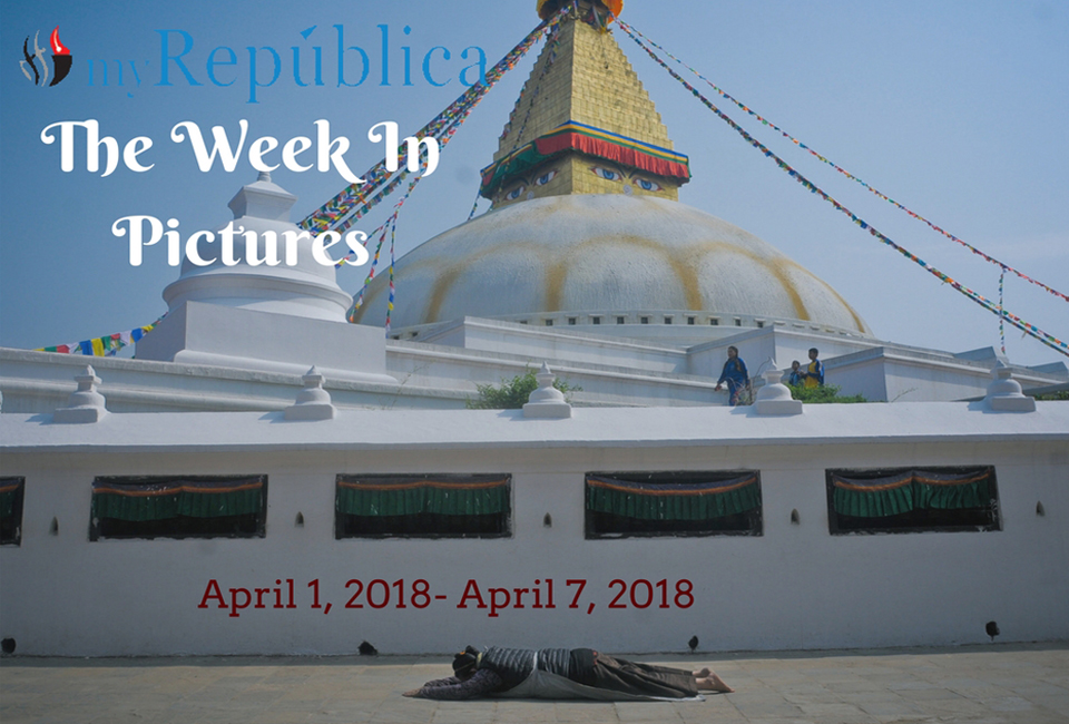 https://republicaimg.nagariknewscdn.com/shared/web/uploads/media/The-Week-In-Pictures-April-.jpg