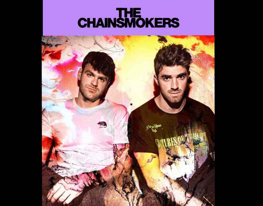 Thechainsmokersduofeatured_20220720134425.jpg