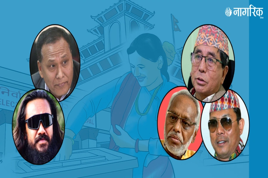 Threshold jitters push new parties toward common poll symbols