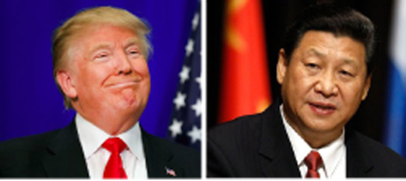 Trump-Jinping.jpg