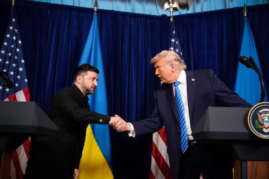 Trump-Zelenskyy-1766986358.webp