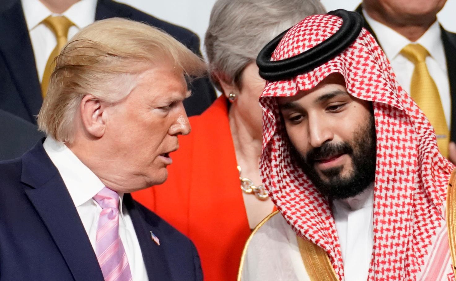 https://republicaimg.nagariknewscdn.com/shared/web/uploads/media/TrumpSaudi_20200430170333.jpg