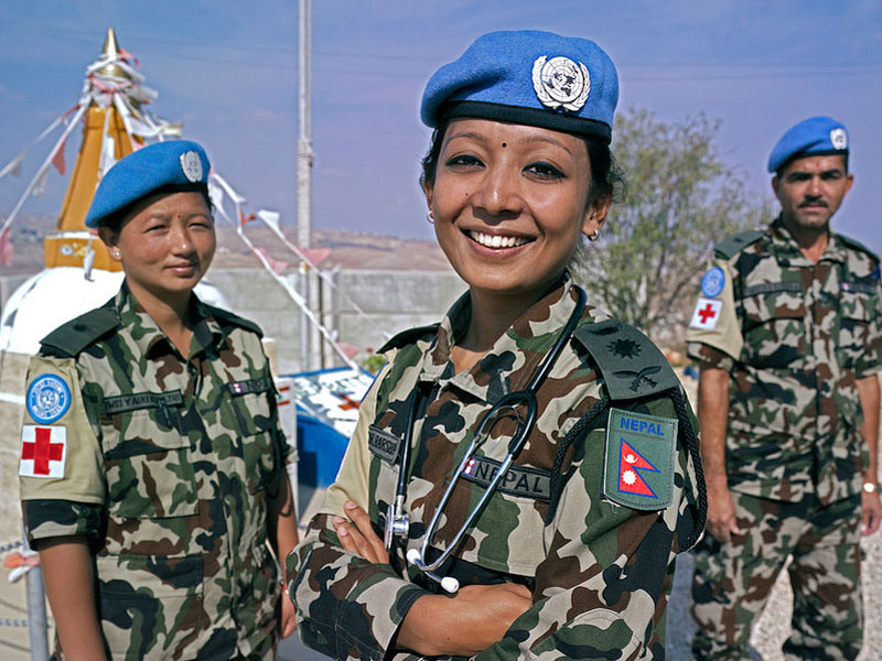 UN-peacekeeping.jpg