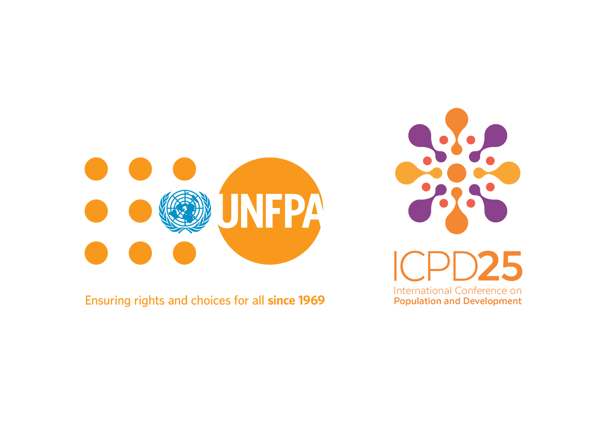 UNFPAandICPDlogo_20220606114726.png
