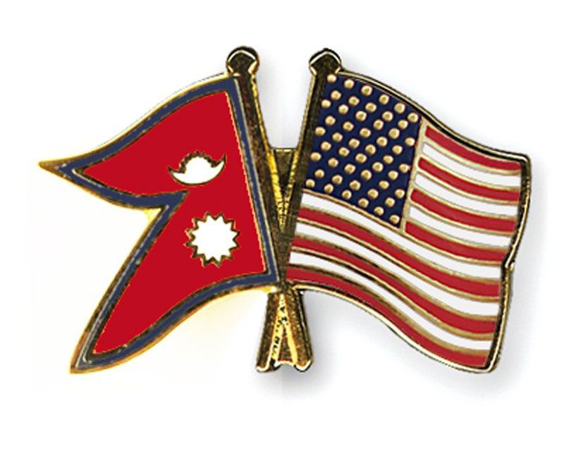 US-Nepal-flag.jpg